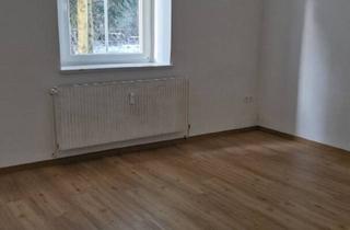 Wohnung mieten in Ziegelstraße 3/2, 8720 Knittelfeld, Kleine, günstige Wohnung in Knittelfeld