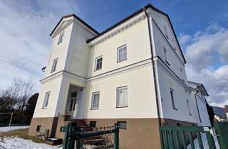 Wohnung mieten in Ziegelstraße 3/2, 8720 Knittelfeld, Kleine, günstige Wohnung in Knittelfeld