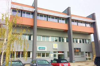 Lager mieten in 1230 Wien, Flexible Büros im Süden Wiens