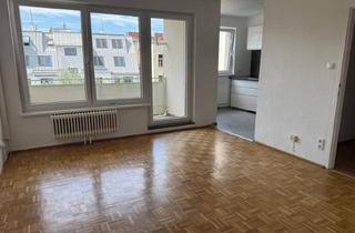 Wohnung mieten in Nordwestbahnstraße 102, 1200 Wien, Ruhige helle Wohnung mit Balkon