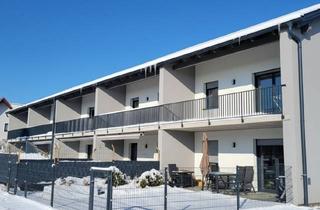 Anlageobjekt in Wiesengrund 1/7, 8403 Lebring, NEUBAU - WOHNINVESTMENT mit stabilem CASHFLOW ***vollvermietet***