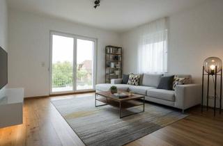 Anlageobjekt in Wiesengrund 1/7, 8403 Lebring, NEUBAU - WOHNINVESTMENT mit stabilem CASHFLOW ***vollvermietet***