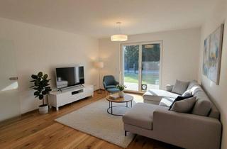 Anlageobjekt in Wiesengrund 1/1, 8403 Lebring, NEUBAU - WOHNINVESTMENT mit stabilem CASHFLOW ***vollvermietet***