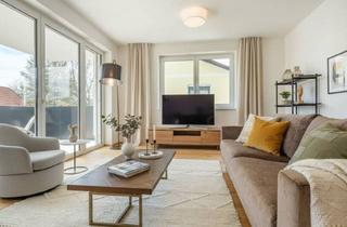 Wohnung kaufen in Spitzäckerweg 70A/3A, 8055 Graz, NEUBAUWOHNUNG lukratives Anlageobjekt in begehrter Lage | *** 4,23% RENDITE *** |