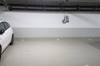 Garagen mieten in 2020 Hollabrunn, 29% Sparen! Premium-Garagenplatz in Hollabrunn