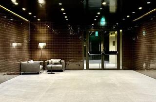 Büro zu mieten in Fleischmarkt 3-5/22, 1010 Wien, REPRESENTATIVE, FLEXIBLE, INTERNATIONAL /// High-End Offices at Fleischmarkt