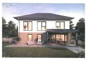 Haus kaufen in 4522 Sierning, Gratulation hier können Sie Ihren Wohntraum wahr machen !!!