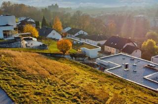 Grundstück zu kaufen in 4502 Sankt Marien, Happy 2026 - Ihr Baugrundstück in Bestlage für Ihr Traumhaus 2026 - 2027
