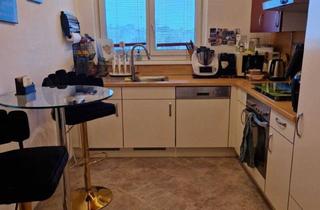 Wohnung mieten in Pflegergasse 14, 5760 Saalfelden am Steinernen Meer, 3,5 Zimmer mit Südbalkon - ab 1. März 2026