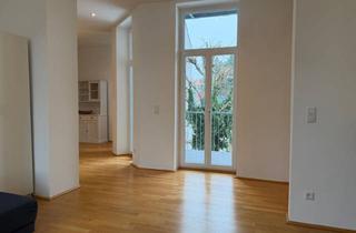Wohnung mieten in Münchenstraße 20, 1120 Wien, Ruhige 3-Zimmer-Mietwohnung mit Loggia und Grünblick nahe Hietzinger Bad