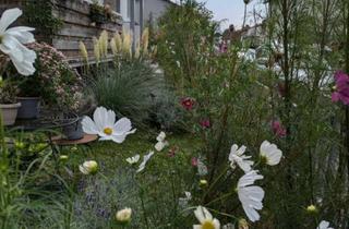 Wohnung kaufen in 4073 Wilhering, Eigentumswohnung mit großzügigem Garten - Provisionsfrei!