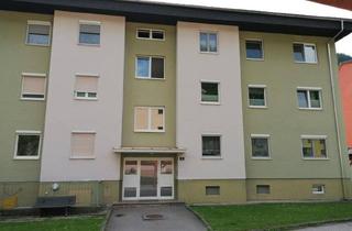 Wohnung kaufen in Karnersiedlung 21, 8663 Veitsch, Wohnen in Veitsch - Lebensqualität inmitten der Mürztaler Alpen