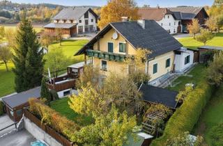 Haus kaufen in 4644 Scharnstein, Wohnhaus für Handwerker - Gestalten Sie Ihr Projekt nach Maß