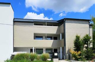 Gewerbeimmobilie kaufen in 1100 Wien, Provisionsfreie Pension - Apartmenthaus in Oberlaa bei u1 Station