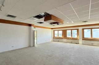 Büro zu mieten in Bahnhof Perchtoldsdorf, 2380 Perchtoldsdorf, Bürofläche mit perfekter Verkehrsanbindung