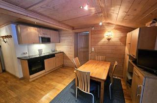 Wohnung mieten in Bachmühlstraße, 5752 Viehhofen, Charmante Ferienwohnung zur Saisonmiete in Viehhofen