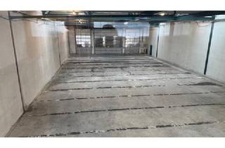 Gewerbeimmobilie mieten in 6850 Dornbirn, Provisions frei Halle in Dornbirn