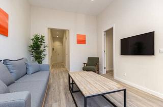 Wohnung mieten in 6020 Innsbruck, 45 qm voll möblierte 1 zimmer-wohnung