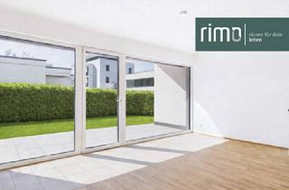 Wohnung mieten in 6840 Götzis, Exklusive 4-Zimmer-Maisonette-Wohnung mit Garten - Top 2