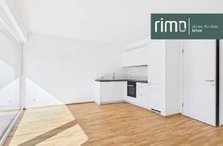 Wohnung mieten in 6840 Götzis, Exklusive 4-Zimmer-Maisonette-Wohnung mit Garten - Top 2