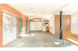 Gewerbeimmobilie kaufen in 6971 Hard, Hard | Großzügige Geschäftsfläche mit vielseitigen Nutzungsmöglichkeiten