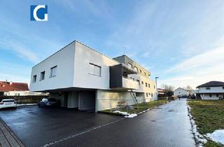 Wohnung mieten in 6972 Fußach, Ruhig gelegene 4 ZImmerwohnung