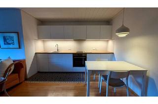 Wohnung mieten in 6780 Schruns, Wohnung in Schruns zentrale, ruhige Lage