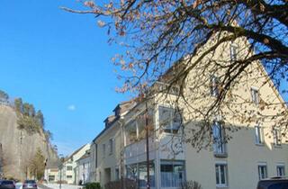 Wohnung mieten in 6706 Bürs, Schöne, helle 3,5-Zimmerwohnung am Dorfpaltz