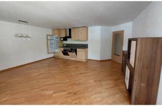 Wohnung kaufen in 6700 Bludenz, Vielseitig nutzbare 2-Zimmerwohnung in ruhiger Lage