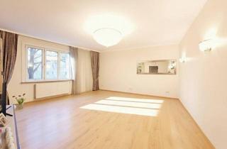 Wohnung kaufen in Rueppgasse 36, 1020 Wien, ++NEU++ LAGE-HIT! 3 Zimmer, Neubau, Garage optional! Zwischen Augarten und Riesenrad!