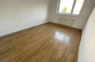 Wohnung mieten in Pantherstraße 18, 8750 Judenburg, Moderne 2-Raum Wohnung in ruhiger Lage!