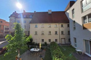 Wohnung mieten in Gewerbehausgasse 4/7, 3500 Krems an der Donau, Gewerbehausgasse 4/7