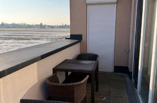 Wohnung mieten in In Der Luft 9/6, 3300 Amstetten, In der Luft 9/6