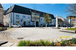 Wohnung mieten in Hauptplatz 8/21, 3243 Sankt Leonhard am Forst, Hauptplatz 8/21