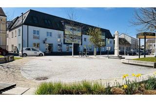 Wohnung mieten in Hauptplatz 8/21, 3243 Sankt Leonhard am Forst, Hauptplatz 8/21