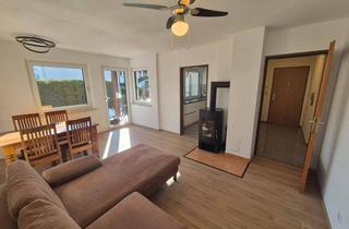 Wohnung mieten in 6170 Zirl, Sonnige 2-Zimmer Gartenwohnung in Zirl