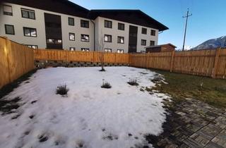 Wohnung mieten in Häuserer Gasse, 6212 Maurach, Wohnung am Achensee