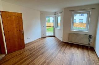 Wohnung mieten in Häuserer Gasse, 6212 Maurach, Stilvolle Gartenwohnung in Maurach am Achensee