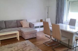 Wohnung mieten in 2401 Fischamend-Markt, Wohlfühlen für 1-2 Personen