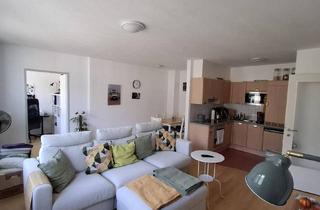 Wohnung mieten in Singrienergasse 4-6, 1120 Wien, Möblierte Wohnung zur Vermietung - Möbel gegen Ablöse abzugeben