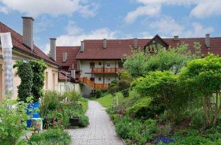 Genossenschaftswohnung in Grabenstraße 25, 8753 Fohnsdorf, Mietwohnung in Fohnsdorf