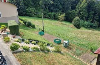 Einfamilienhaus kaufen in Unter-Hatzendorf, 8350 Fehring, SOFORT BEZUG möglich- EINFAMILIENHAUS!