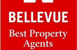 Gewerbeimmobilie kaufen in 1010 Wien, OFF-MARKET | Etablierter Hotel- & Wellnessbetrieb in Niederösterreich zu verkaufen