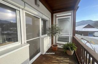 Wohnung kaufen in 9065 Ebenthal, Moderne 4-Zimmer Wohnung mit Loggia & Komfortausstattung – Wohnen auf hohem Niveau im Zentrum von Ebenthal