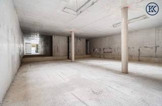 Gewerbeimmobilie kaufen in Donau, 1220 Wien, IHRE IDEE. IHR GESCHÄFT. IHR ORT.