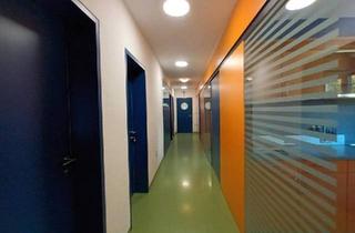 Büro zu mieten in 8644 Mürzhofen, Vielseitiges Geschäftslokal mit 89,5m² flexibler Raumaufteilung in Mürzhofen – sofort verfügbar