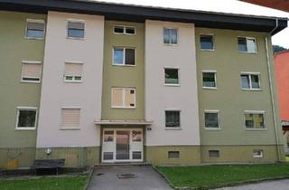 Wohnung kaufen in 8662 Mitterdorf im Mürztal, Wohnen in Veitsch – Lebensqualität inmitten der Mürztaler Alpen