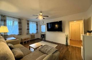 Wohnung kaufen in 8664 Großveitsch, ***Modern & hell: Exklusive 4-Zimmer-Wohnung (ca. 76 m²) mit Lift in der traumhaften Natur- und Wanderregion der Veitsch***