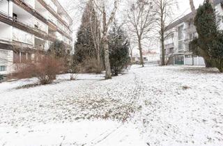 Wohnung kaufen in 4060 Leonding, Ruhiges, barrierefreies Wohnen in stadtnaher, grüner Wohnlage