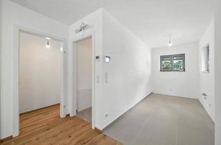 Doppelhaushälfte kaufen in 2011 Sierndorf, MODERNES WOHNEN AM LAND - HOCHWERTIGER BAUMEISTERQUALITÄTSBAU SCHLÜSSELFERTIG IN SIERNDORF!